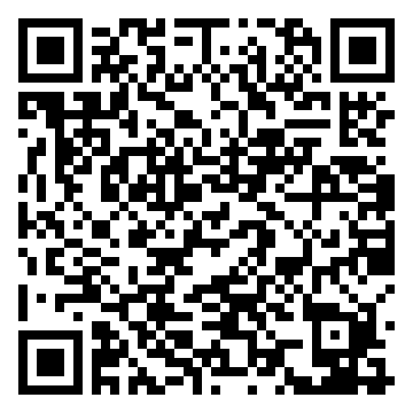 kod QR z danymi kontaktowymi 36761844800000