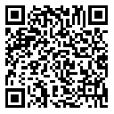 kod QR z danymi kontaktowymi 52250990000000