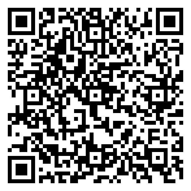 Patryk Juncewicz USŁUGI BUDOWLANE kod QR z danymi kontaktowymi kod QR z danymi kontaktowymi 52249986300000