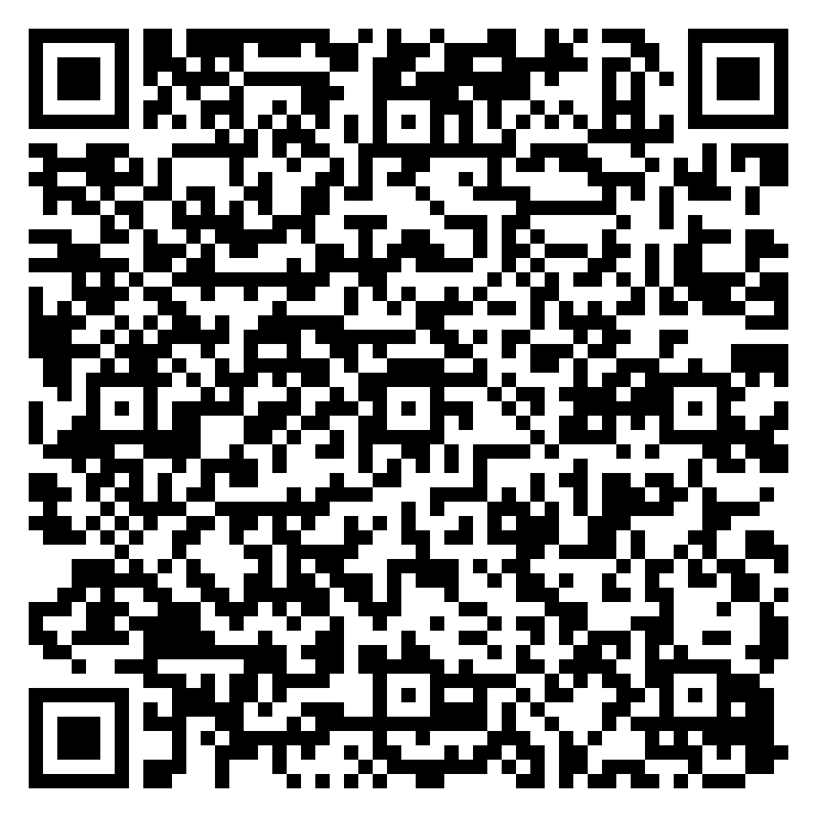 kod QR z danymi kontaktowymi 36393592700000