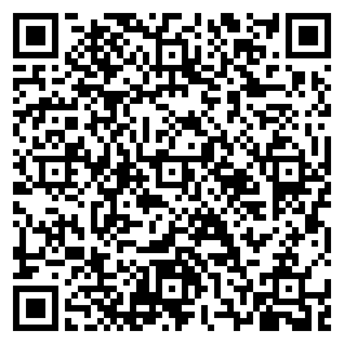 kod QR z danymi kontaktowymi 32055649700000