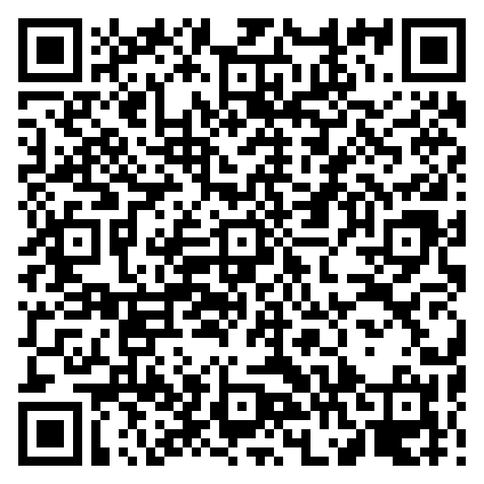 kod QR z danymi kontaktowymi 52756586600000