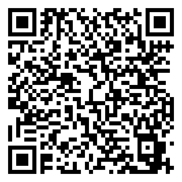 kod QR z danymi kontaktowymi 52533954500000