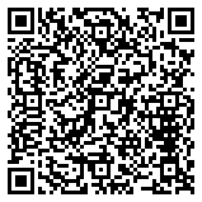 kod QR z danymi kontaktowymi 32118591000000