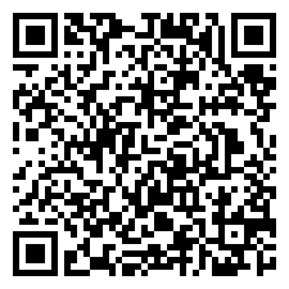 Patryk Juszczyk kod QR z danymi kontaktowymi kod QR z danymi kontaktowymi 52324255700000