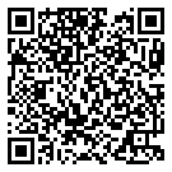 kod QR z danymi kontaktowymi 52197150700000