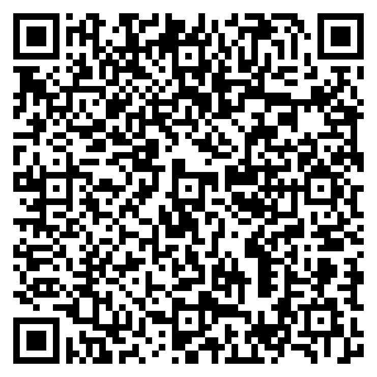 kod QR z danymi kontaktowymi 52078875800000