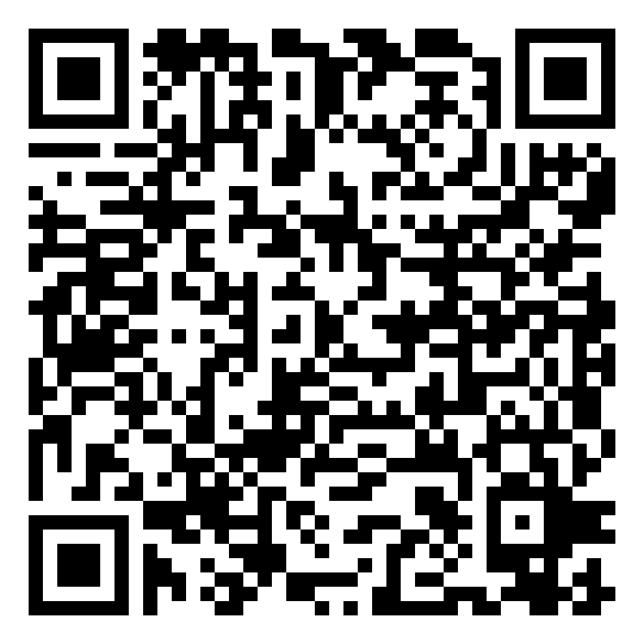 kod QR z danymi kontaktowymi 54127089300000