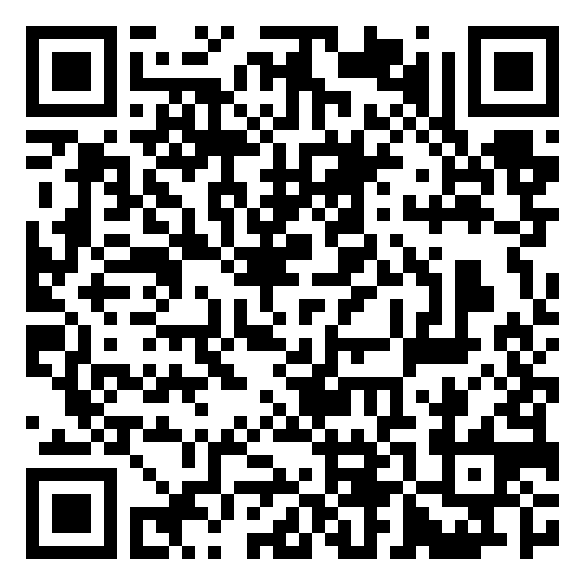 kod QR z danymi kontaktowymi 38728076100000