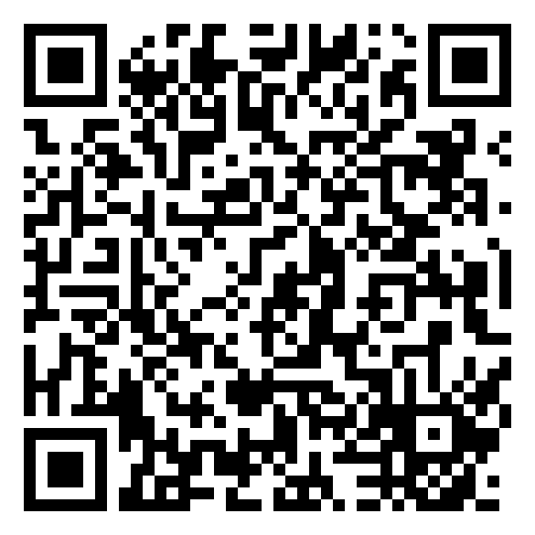 kod QR z danymi kontaktowymi 38399171000000
