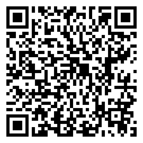 kod QR z danymi kontaktowymi 30121503500000