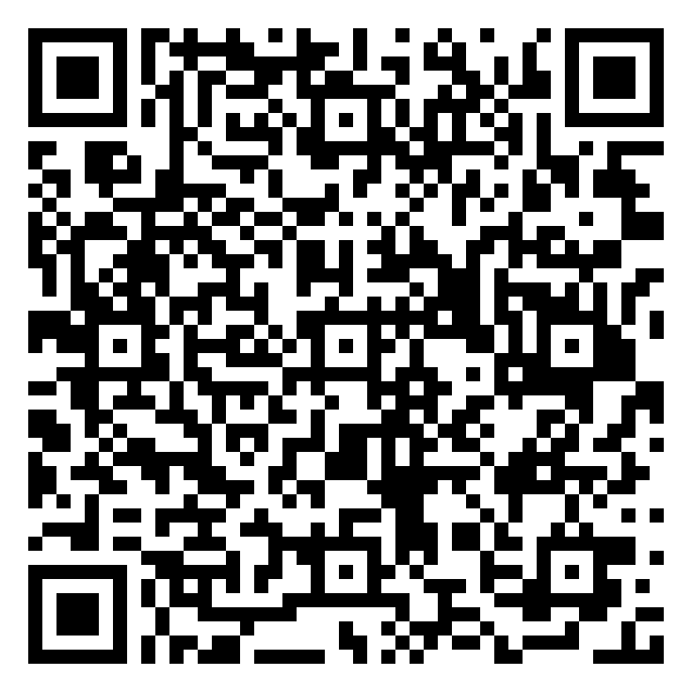 PATRYK KACZMAREK kod QR z danymi kontaktowymi kod QR z danymi kontaktowymi 36546655000000