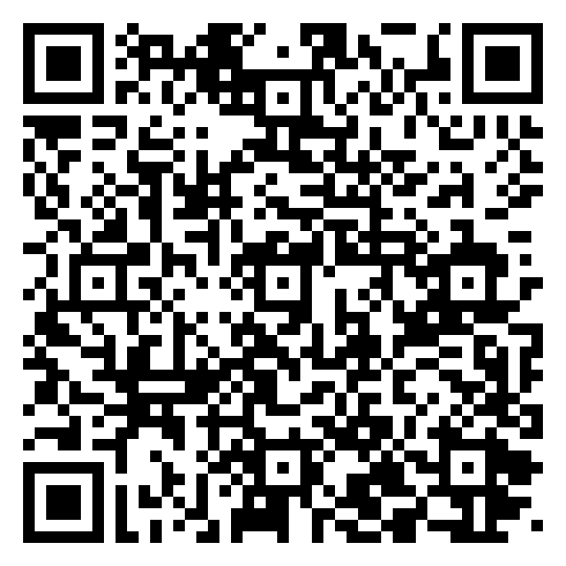 kod QR z danymi kontaktowymi 30247895000000