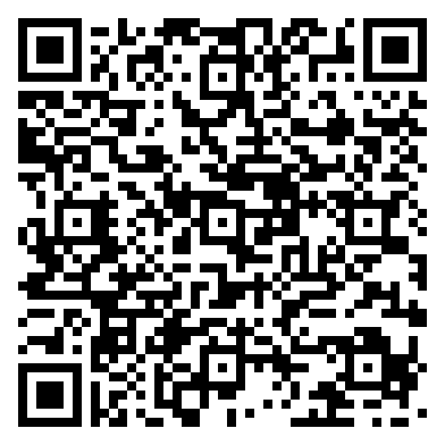 kod QR z danymi kontaktowymi 52817509600000