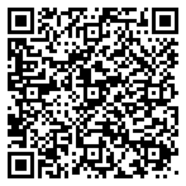 kod QR z danymi kontaktowymi 52621362200000