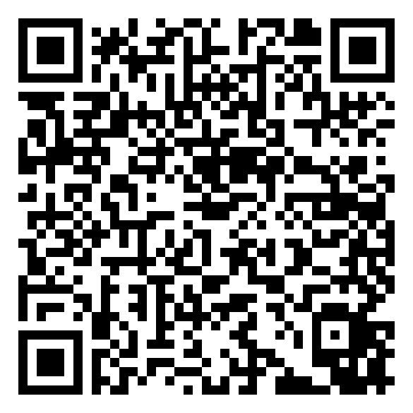 kod QR z danymi kontaktowymi 52134871900000
