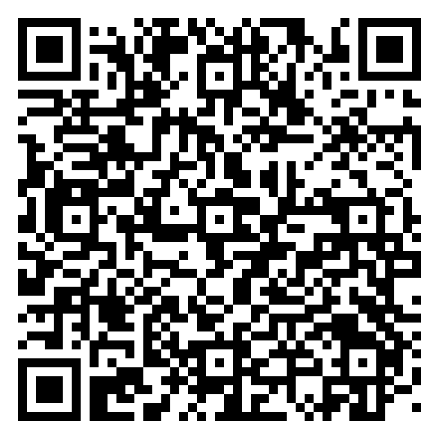 kod QR z danymi kontaktowymi 38941791600000