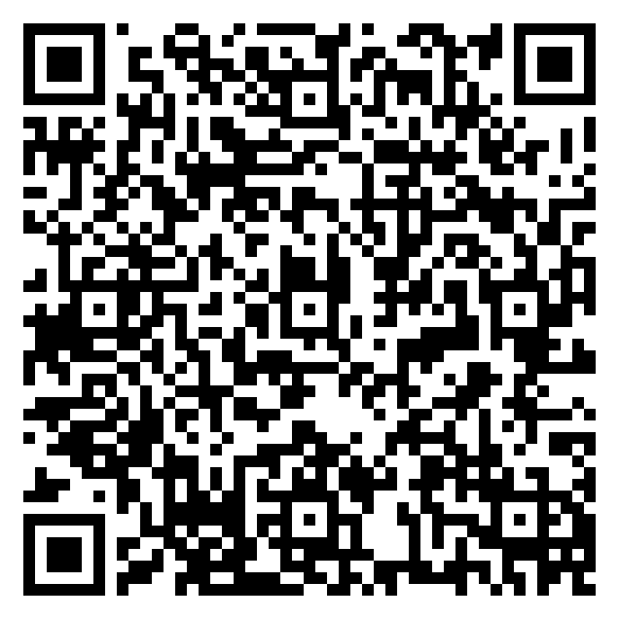 kod QR z danymi kontaktowymi 52983458900000