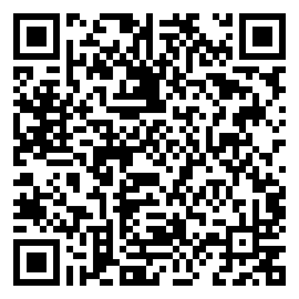 kod QR z danymi kontaktowymi 52041167000000