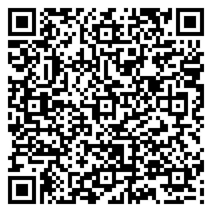 kod QR z danymi kontaktowymi 30073246100000