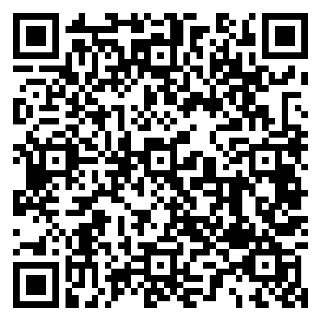 PATRYK KACZYŃSKI kod QR z danymi kontaktowymi kod QR z danymi kontaktowymi 36854932400000