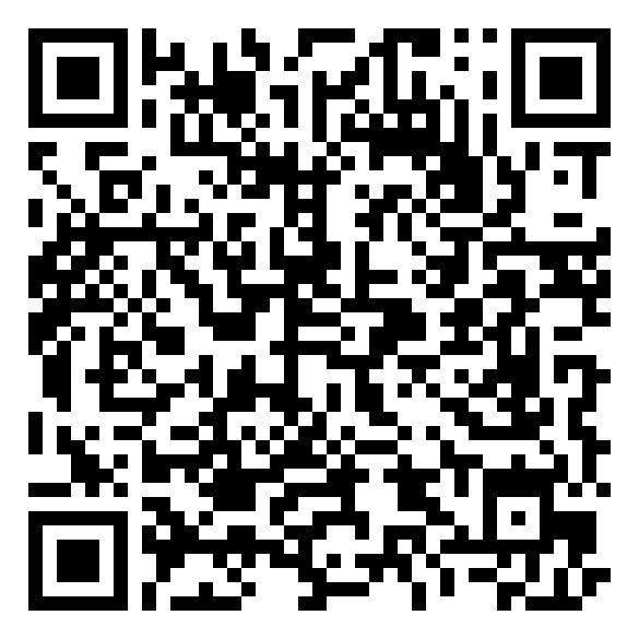 kod QR z danymi kontaktowymi 38329726200000