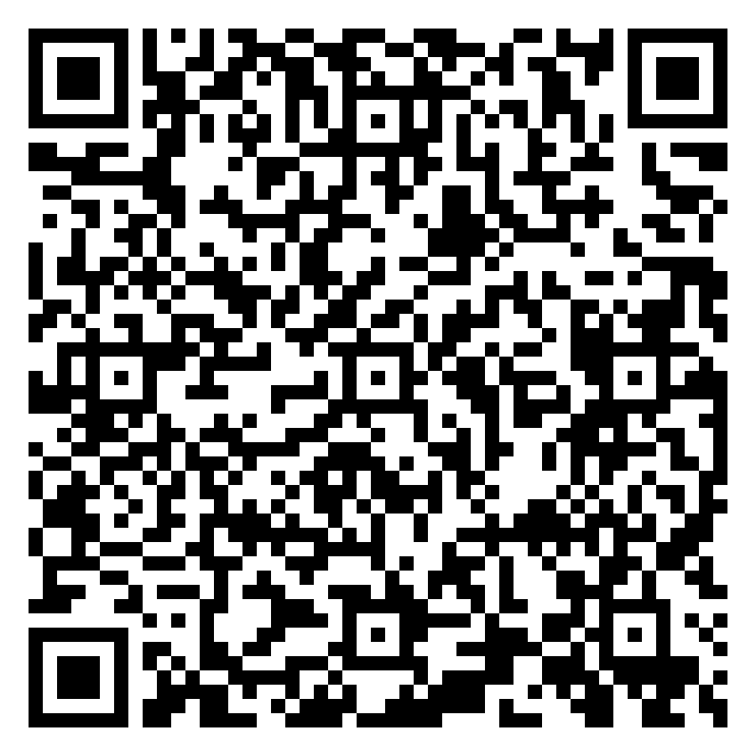 kod QR z danymi kontaktowymi 36664706300000