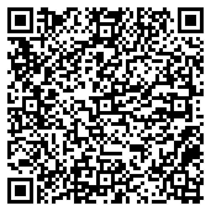 kod QR z danymi kontaktowymi 30060487500000
