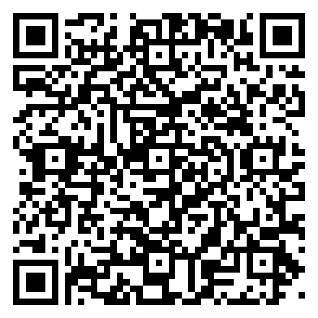 kod QR z danymi kontaktowymi 22101773600000