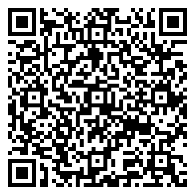 kod QR z danymi kontaktowymi 38375032000000