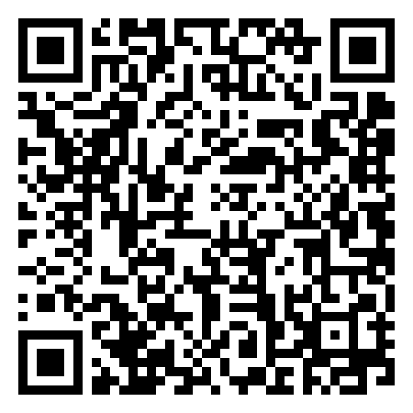 kod QR z danymi kontaktowymi 52612938200000