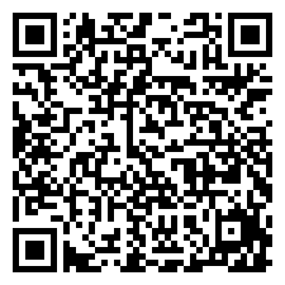 PATRYK KALINOWSKI kod QR z danymi kontaktowymi kod QR z danymi kontaktowymi 12120255000000