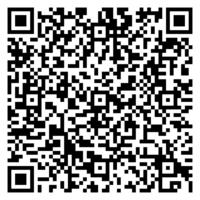 kod QR z danymi kontaktowymi 36502409300000