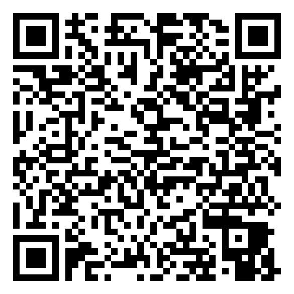 kod QR z danymi kontaktowymi 52014791800000