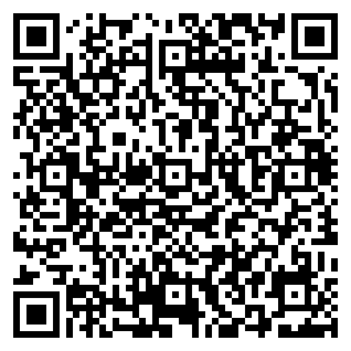 Patryk Kalitka AUTO-KAM Mechanika Pojazdowa kod QR z danymi kontaktowymi kod QR z danymi kontaktowymi 52948459200000