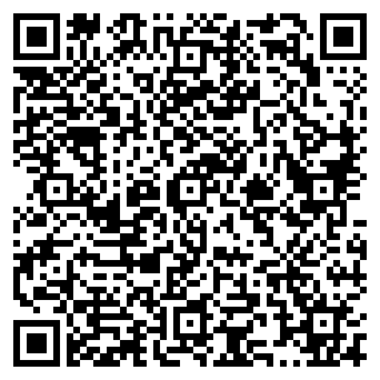 kod QR z danymi kontaktowymi 38785413300000
