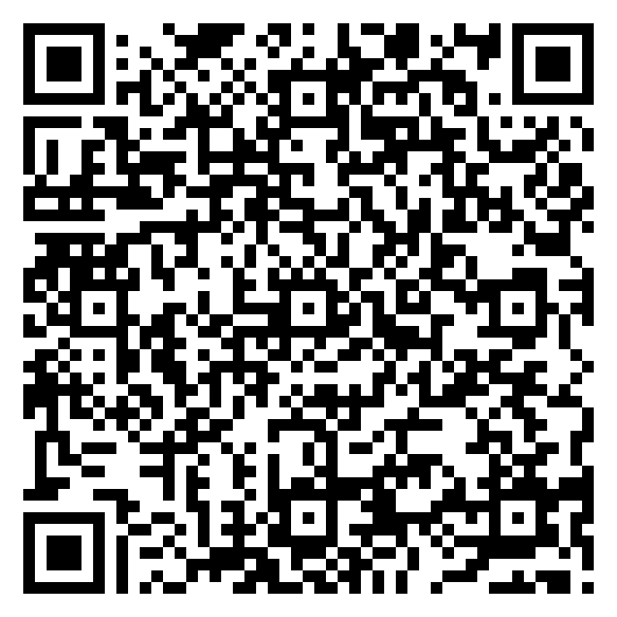 kod QR z danymi kontaktowymi 36294678000000