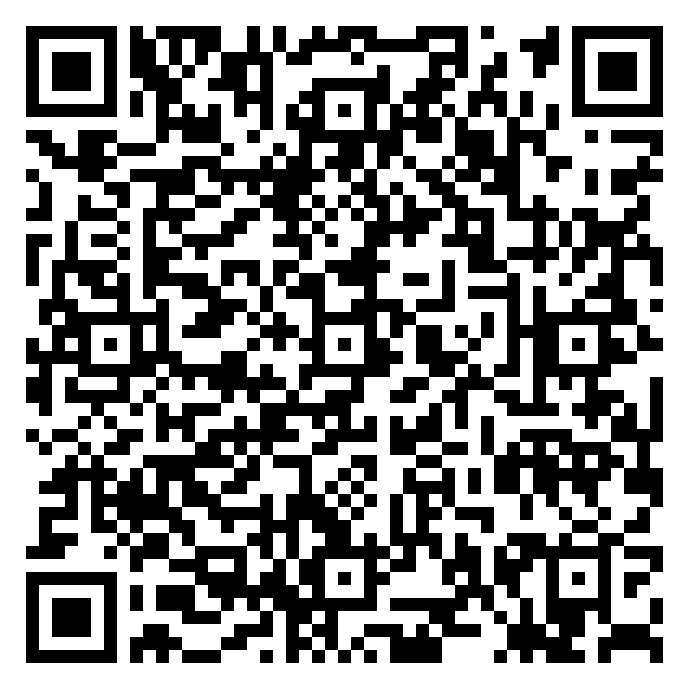 kod QR z danymi kontaktowymi 52302450100000