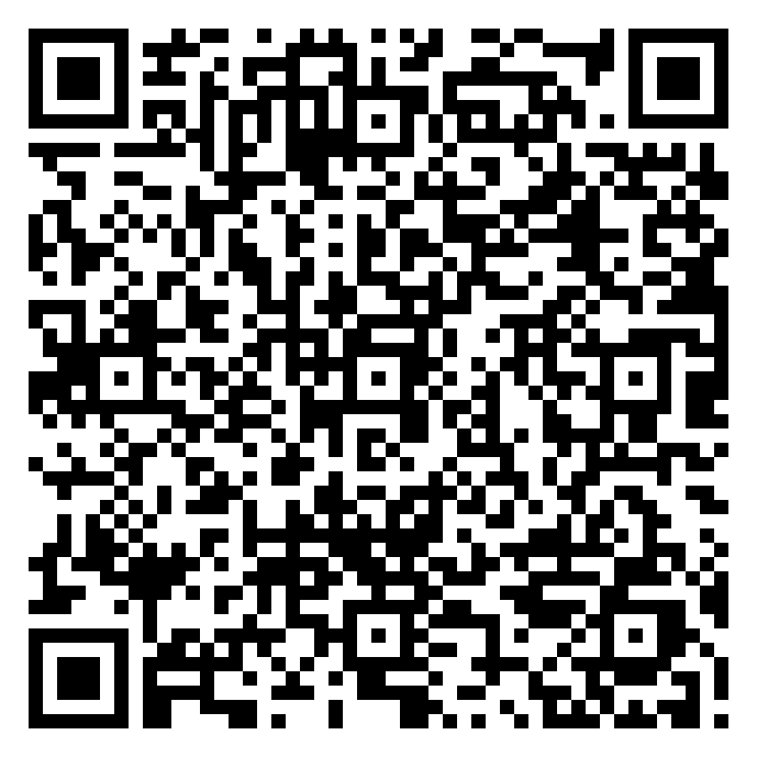 kod QR z danymi kontaktowymi 52231148600000