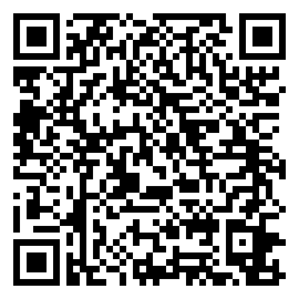 kod QR z danymi kontaktowymi 00000000000000