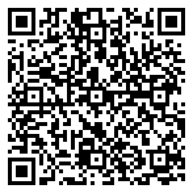 kod QR z danymi kontaktowymi 36825004500000