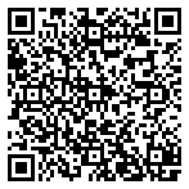 kod QR z danymi kontaktowymi 00000000000000