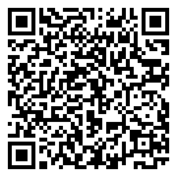 kod QR z danymi kontaktowymi 54307335200000