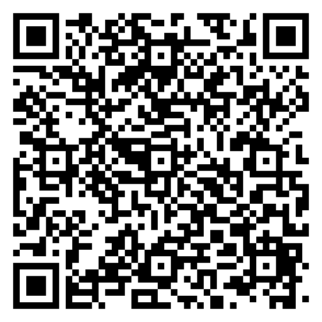 kod QR z danymi kontaktowymi 54226712000000
