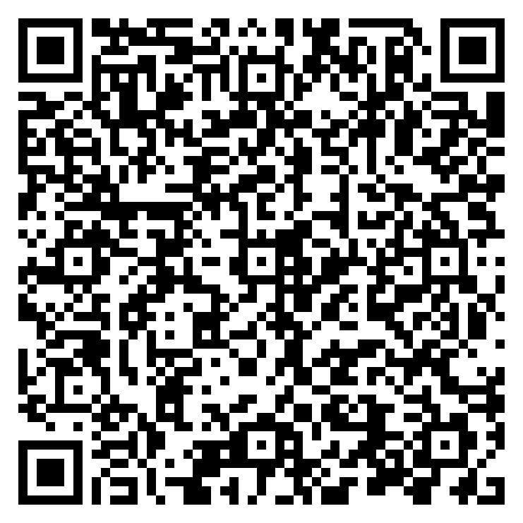 kod QR z danymi kontaktowymi 52114219400000