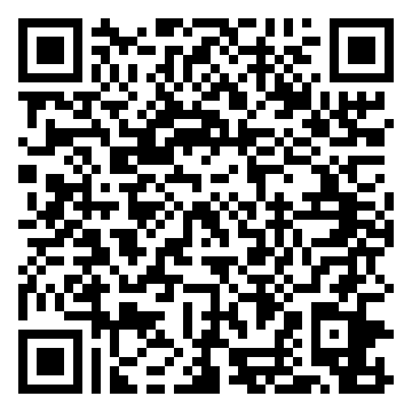 kod QR z danymi kontaktowymi 38815052300000