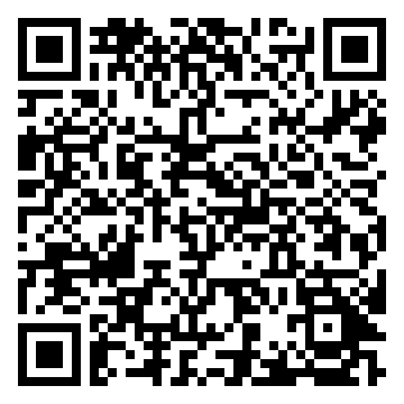 kod QR z danymi kontaktowymi 52277938000000