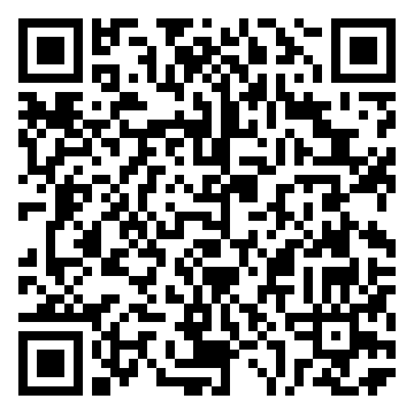 kod QR z danymi kontaktowymi 36626411000000
