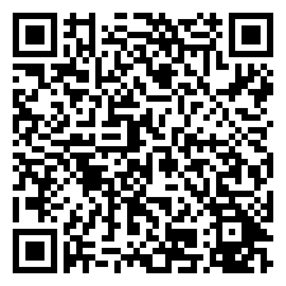 kod QR z danymi kontaktowymi 38641037400000