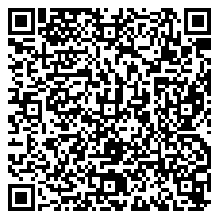 kod QR z danymi kontaktowymi 30095195000000